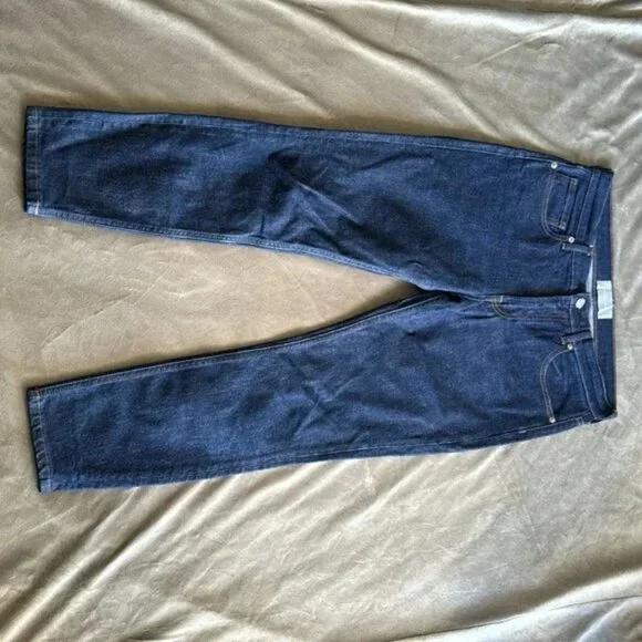 EVERLANE JEANS - Picture 5 of 5